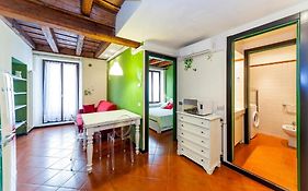 Casa Castelvecchio